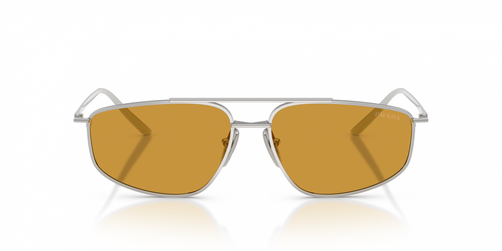 Prada PR C51S 1BC50P  